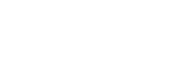 LA NOSTRA FILOSOFIA