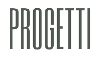 Progetti