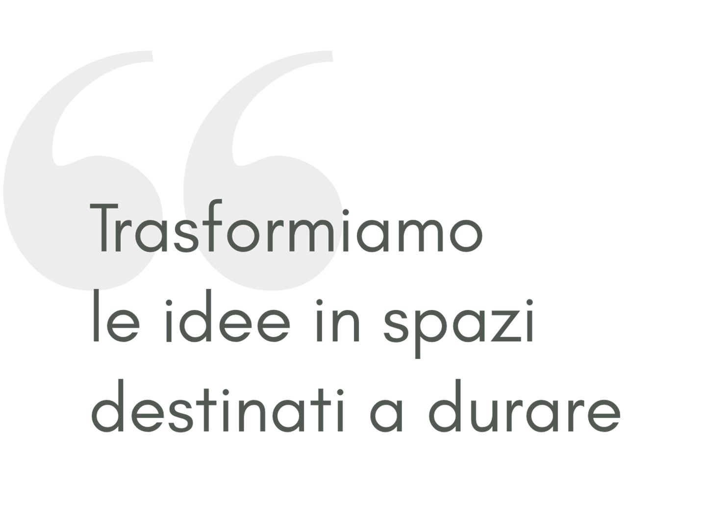 quotehome